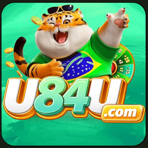 u84u bet login -Cassino Premium Licença MGA