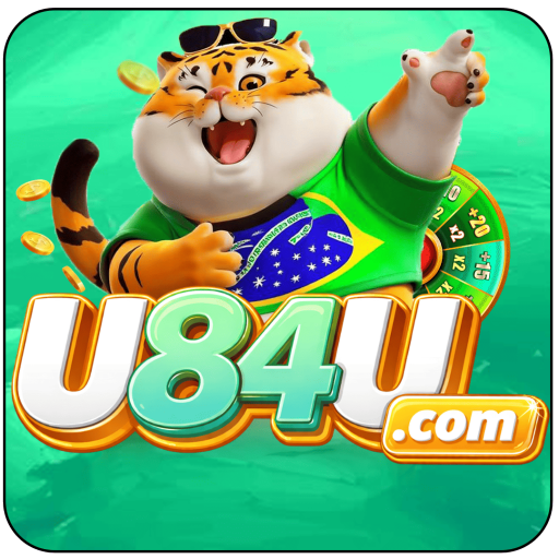 u84u bet login -Cassino Premium Licença MGA