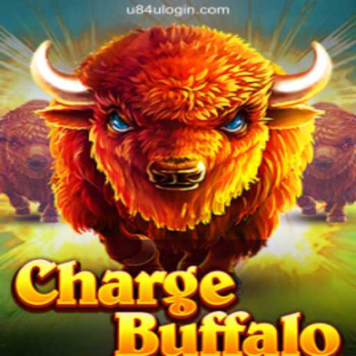 Explore the Exciting World of ChargeBuffalo - A New Era in Online Casino Gaming