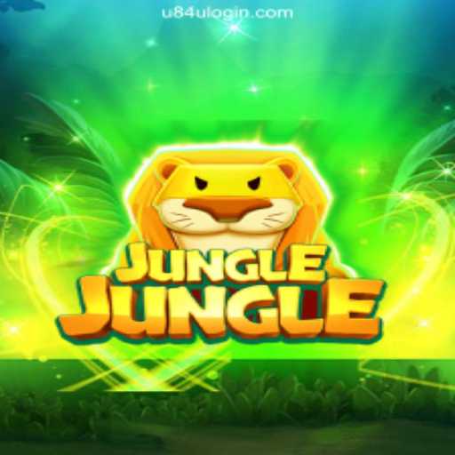 Diving into JungleJungle: A Thrilling New Game Experience