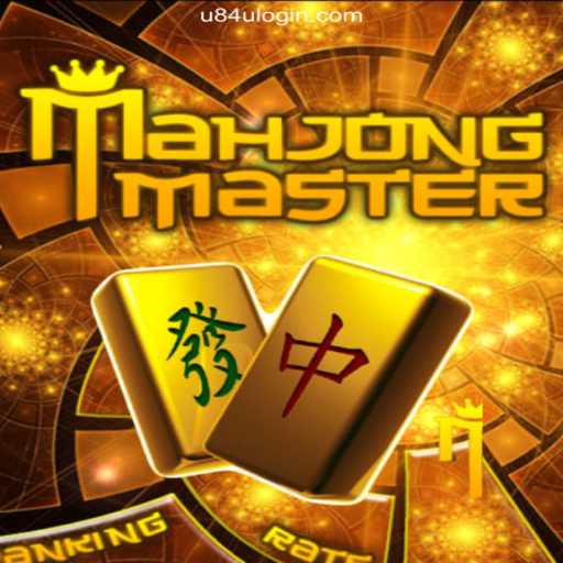 MahJongMaster: Exploring the Depths of an Ancient Game with Modern Twists